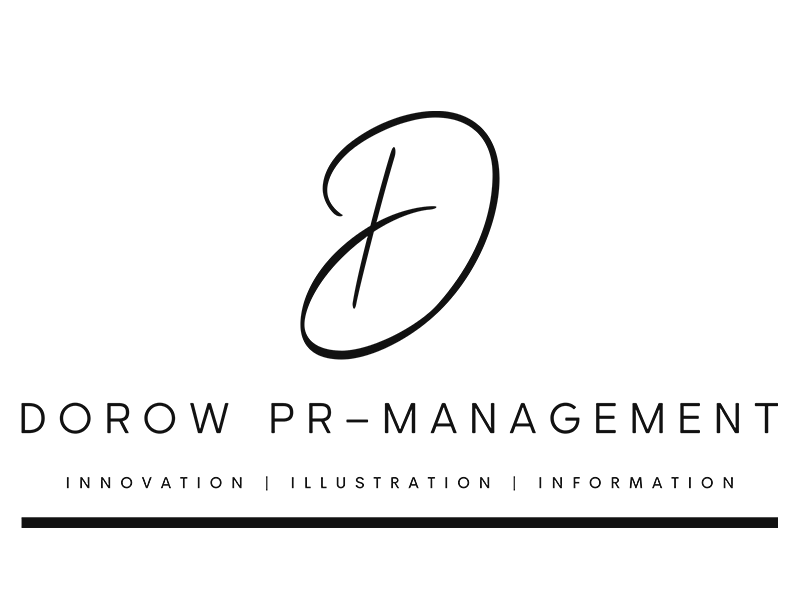 Dorow PR-Management